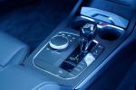 BMW 118i Sportline 2019 года (JP)
